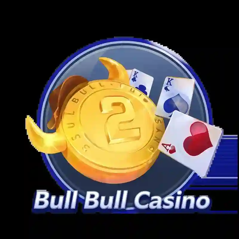 Bull Bull Casino trực tuyến tại atas88