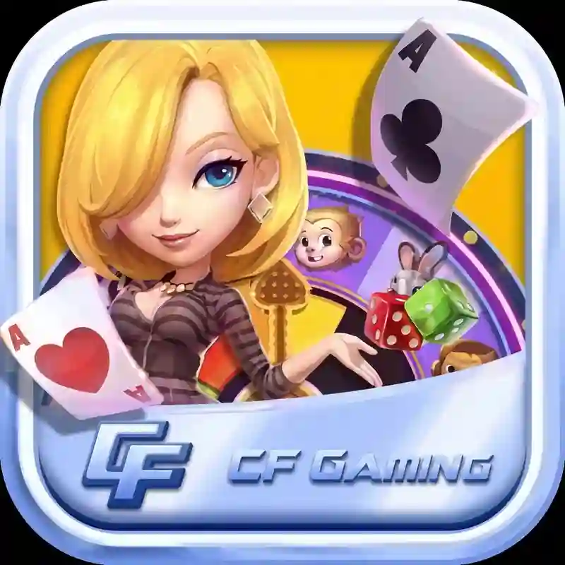 Giao diện Sảnh trò chơi casino trực tuyến atas88